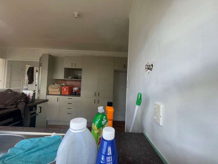 2/57 Orams Road Hillpark_5