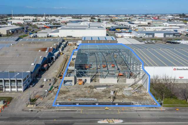 Building 1 and 2, 81 Buchanans Road Hornby_3