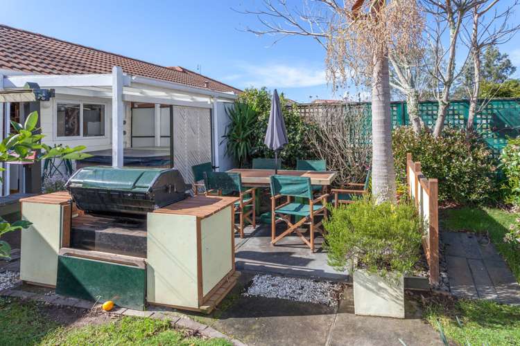 5 Campbell Close Whangamata_12