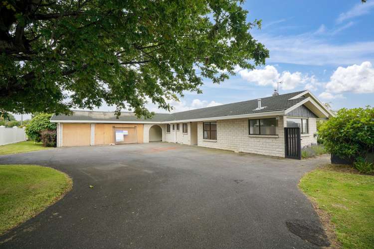 108 Moana Street_0