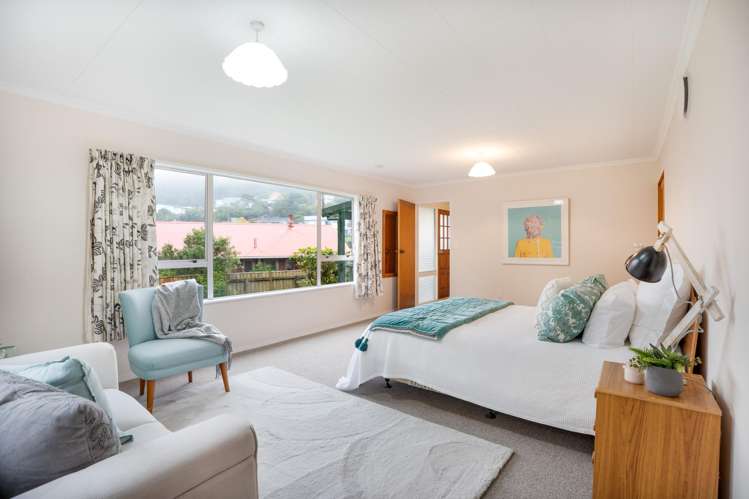 4 Tralee Place Johnsonville_19