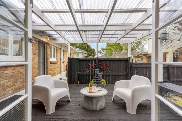 10 Kiwi Place Pukekohe_18