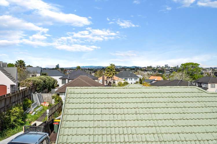 1/78 Ridge Road Howick_21