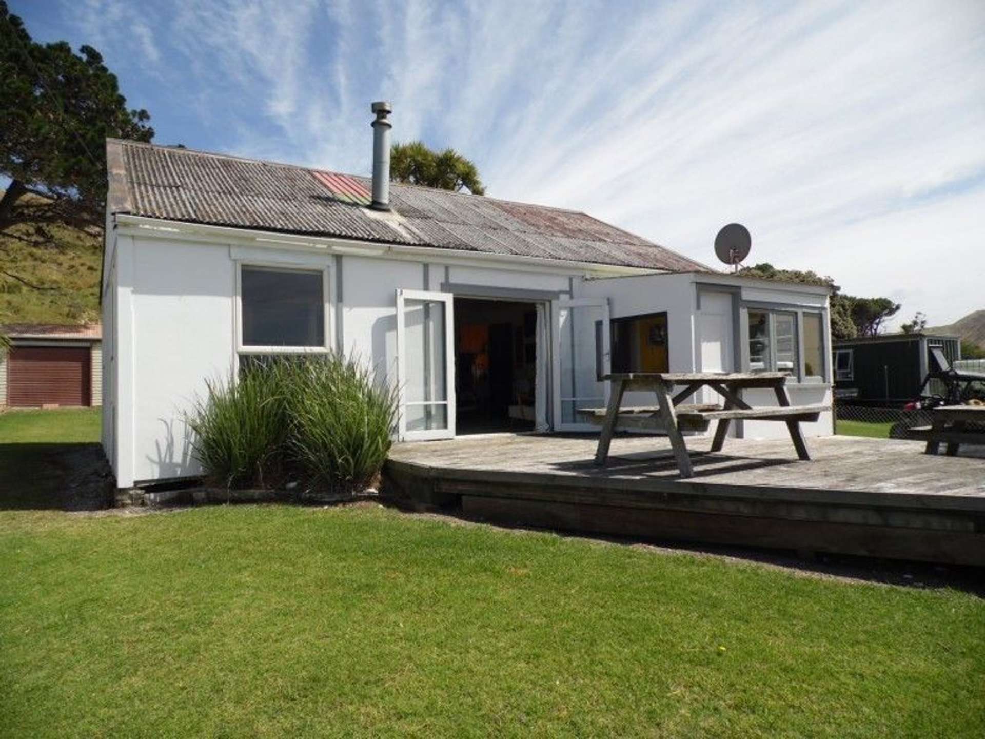 1097 Mataikona Road Mataikona_0