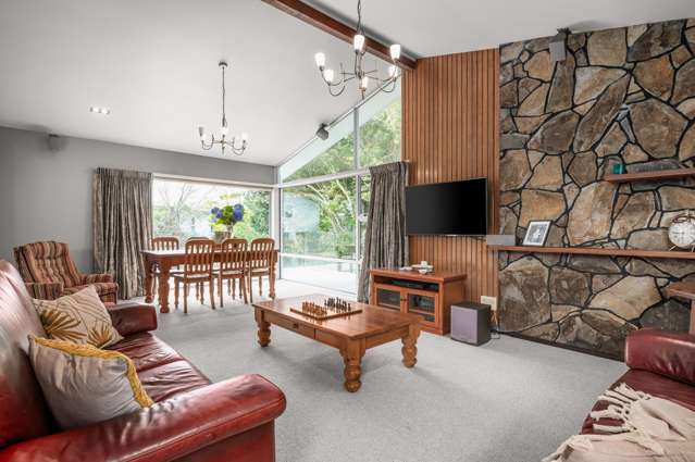 6 Marnane Terrace Saint Andrews_3