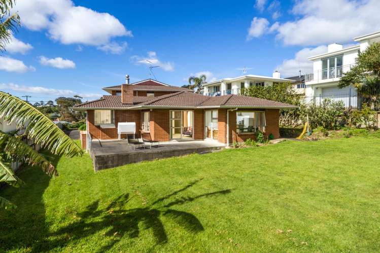 55 Hastings Road Mairangi Bay_5