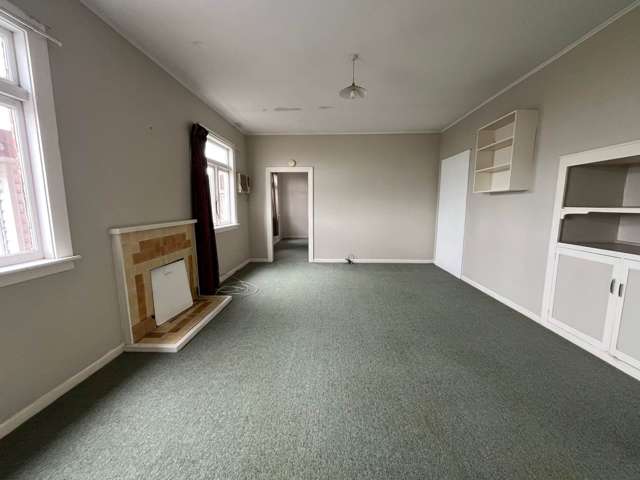 2/179 Mount Wellington Highway Mt Wellington_1