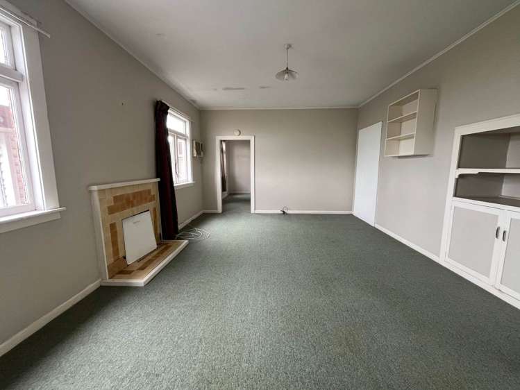 2/179 Mount Wellington Highway Mt Wellington_1