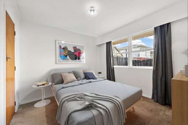 1/103 Wyllie Road Papatoetoe_4