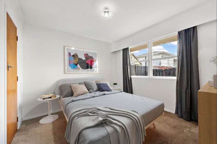 1/103 Wyllie Road Papatoetoe_4