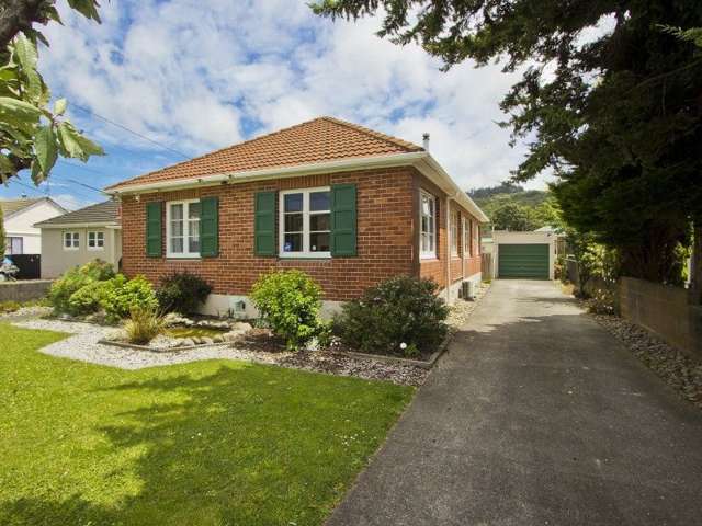 13 Pearce Crescent Taita_1