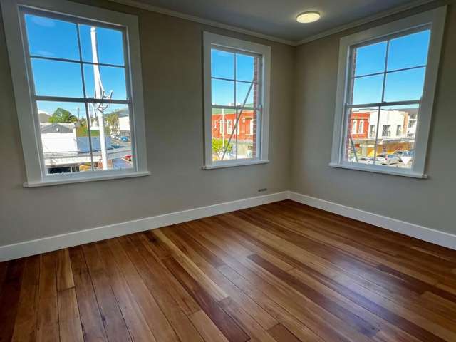 45-46 Edinburgh Street Pukekohe_3