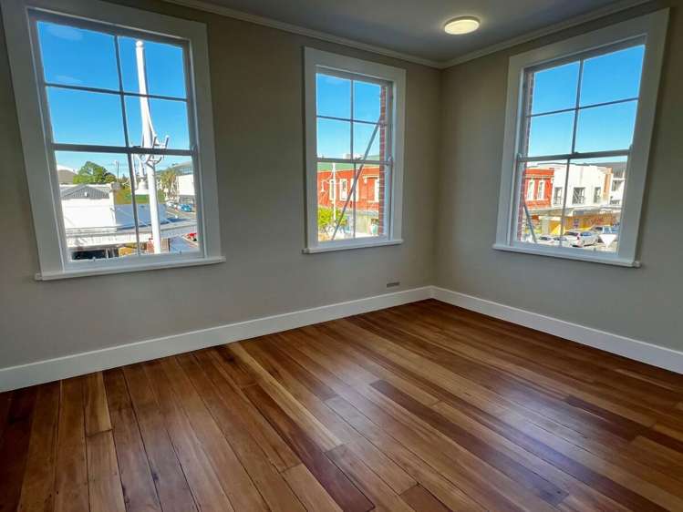 45-46 Edinburgh Street Pukekohe_2