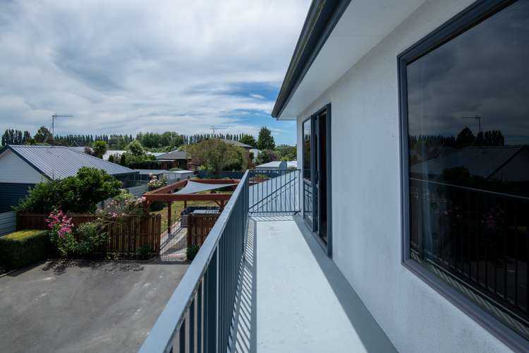 44 Nursery Drive Tinwald_19