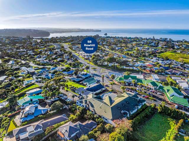 58 Rawhiti Road Manly_3