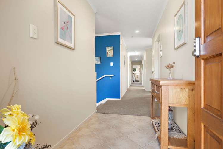 39 Solan Drive Waimauku_5