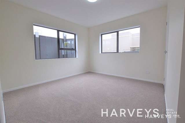 12 Pleasant Road Glen Eden_4