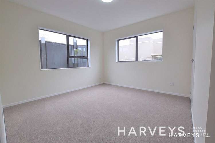 12 Pleasant Road Glen Eden_4