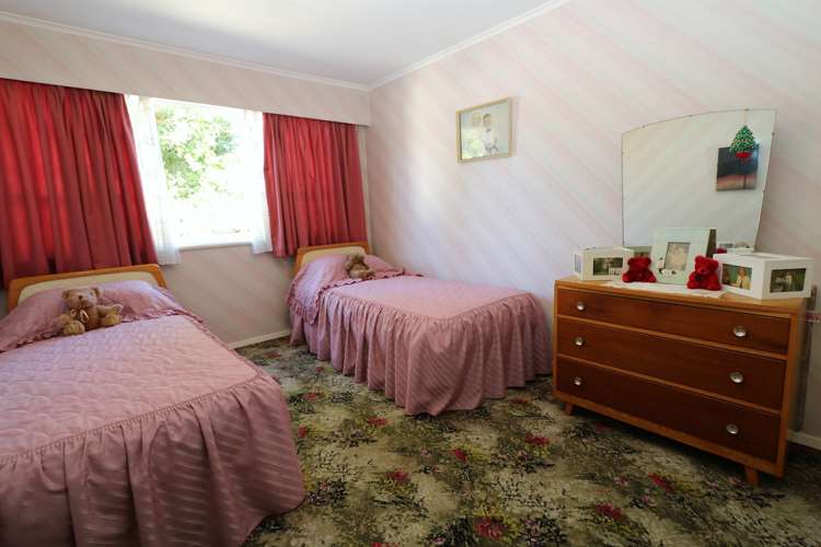 9 Cotter Street Greytown_18