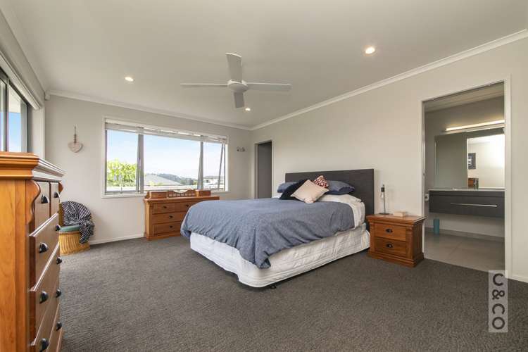 21 Turpin Road Riverhead_18