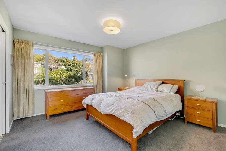 7 View Road Titahi Bay_17