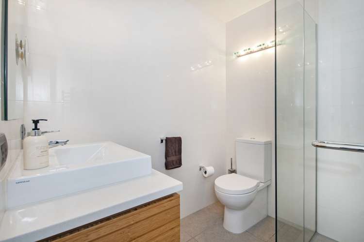 158f Marsden Road Paihia_18