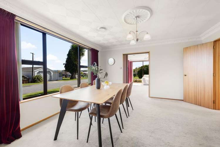 6 Pine Street Tapanui_8