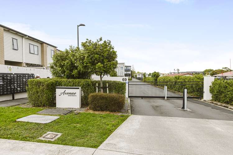 204/69B Hall Avenue Mangere_8