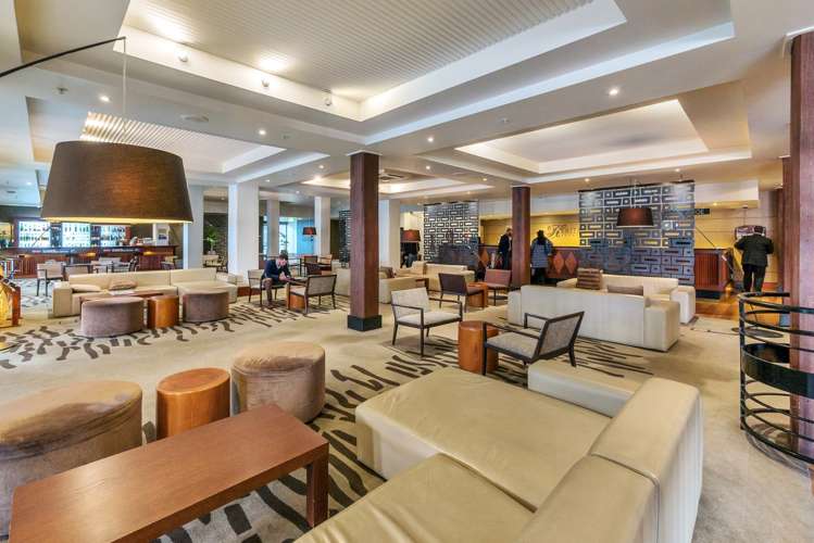 415/35 Hobson Street Auckland Central_13