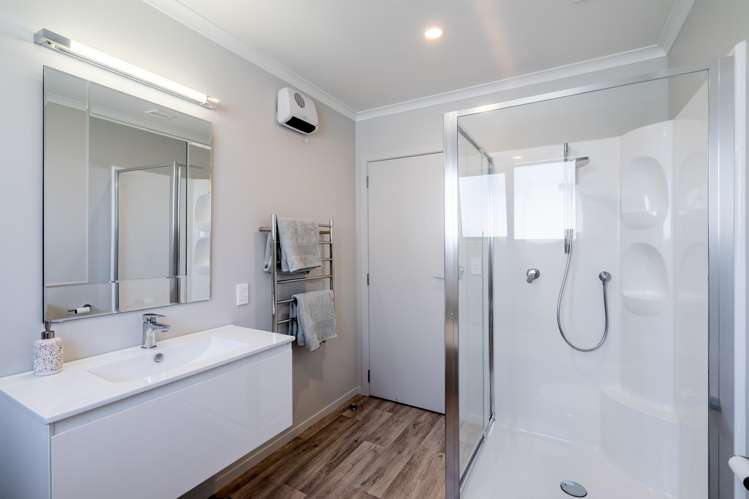 26 Plunket Street Omakau_16