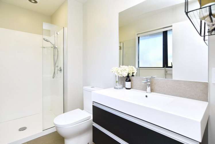 7 Peter Place Rangiora_9