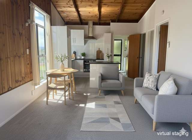 3A Te Haumi Drive Paihia_3