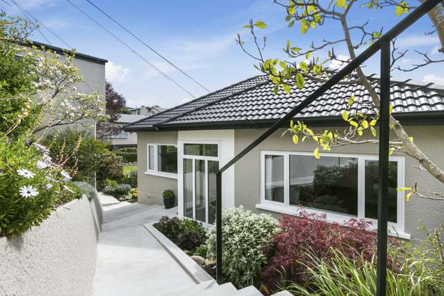 19 Claremont Street Maori Hill_2