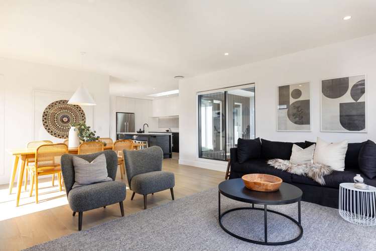 22 Bond Street Springlands_12