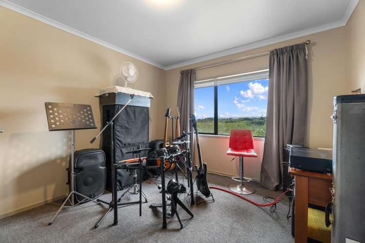 311 Bell Road Morrinsville_7