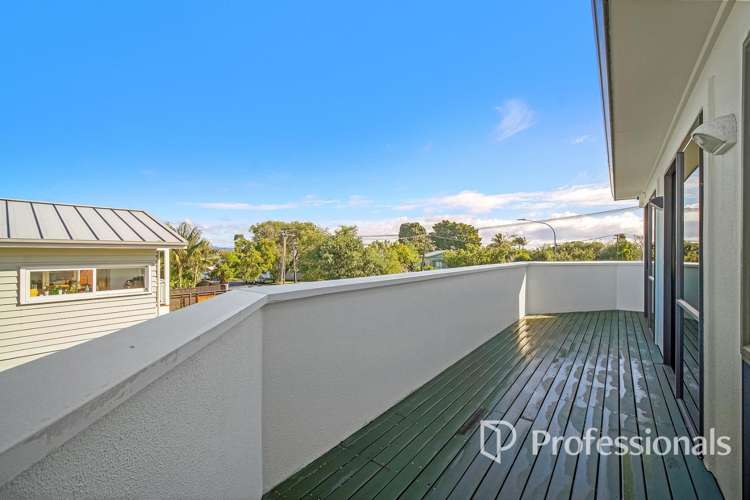 18A Raymond Street 1768_10