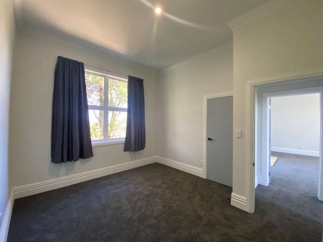 2 Mouatt Street Waitara_4