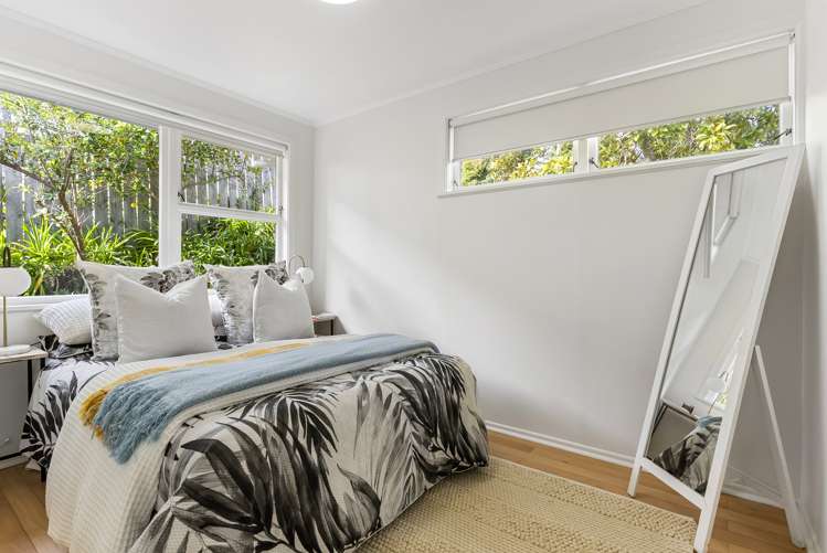 13 Acacia Road Torbay_7