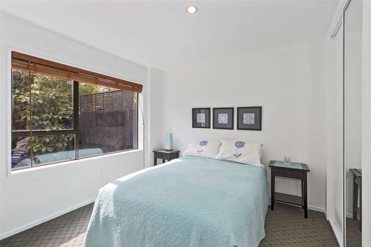 71f Mandeville Street Riccarton_7