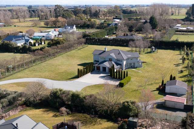 60 Tarbottons Road Tinwald_1