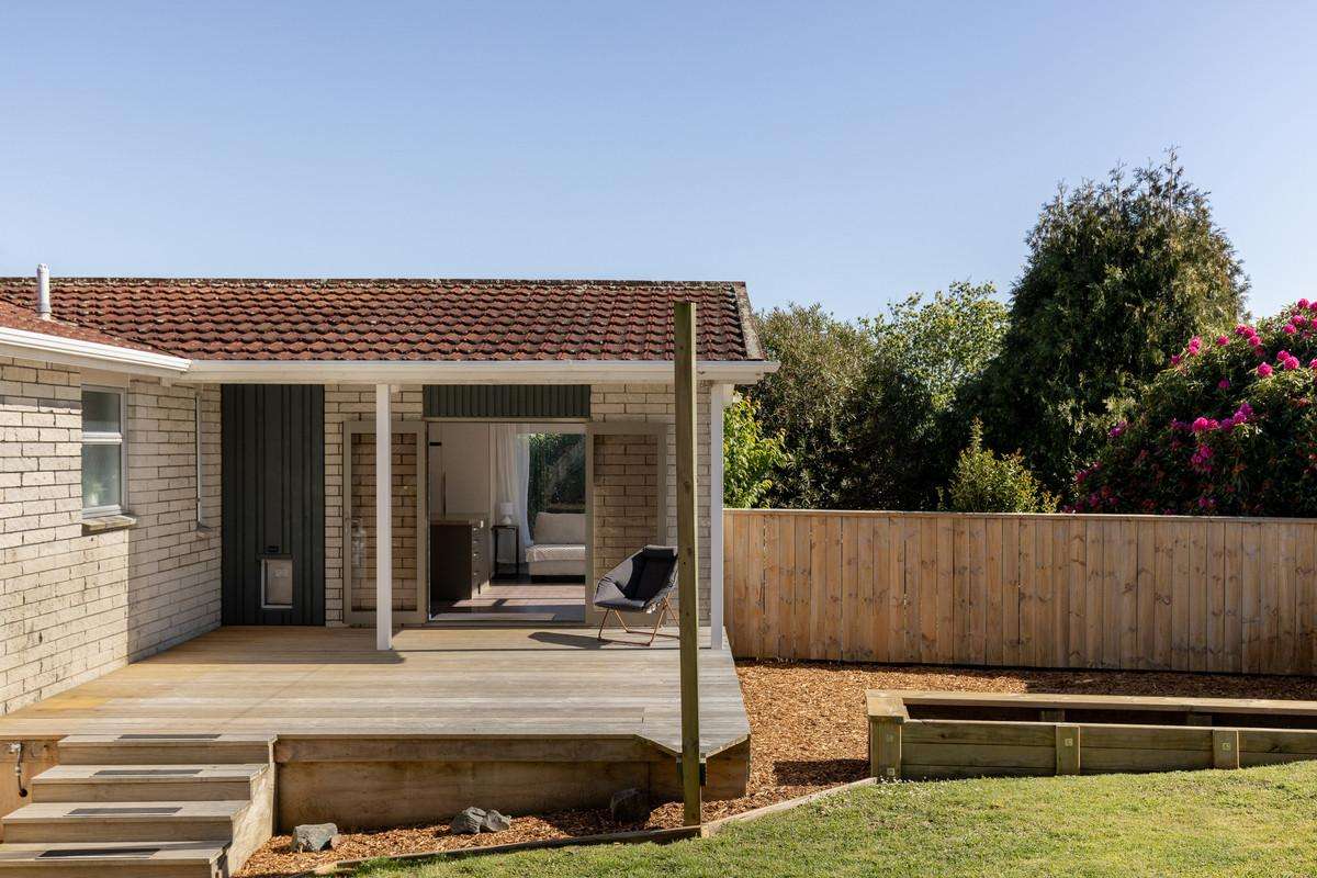 20 Arawata Avenue_0