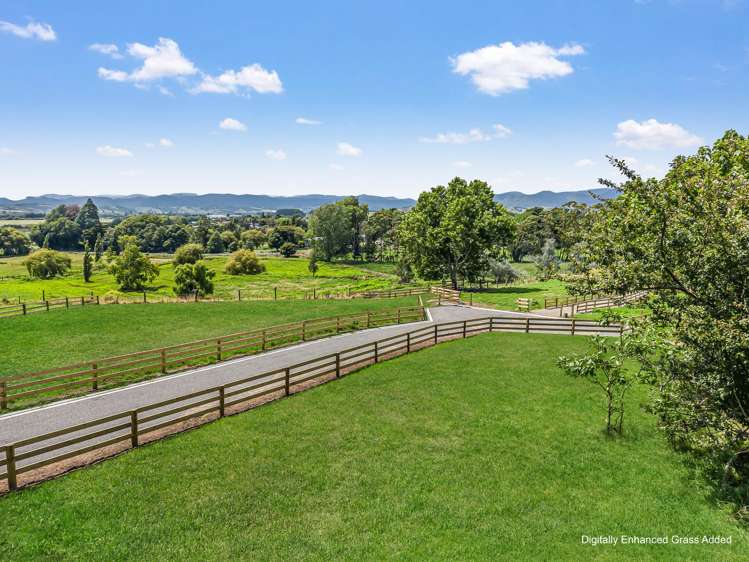 9 Sundell Place Opotiki_8