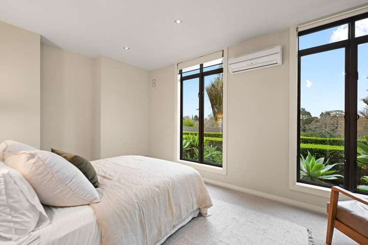 2 Comries Road Chartwell_23