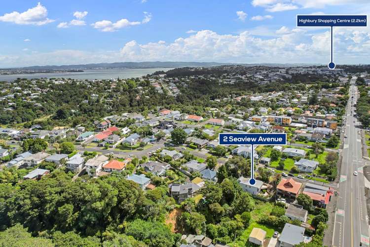 2 Seaview Avenue Northcote_2