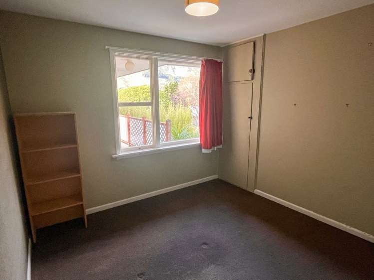 6 Flinders Road Heathcote Valley_11