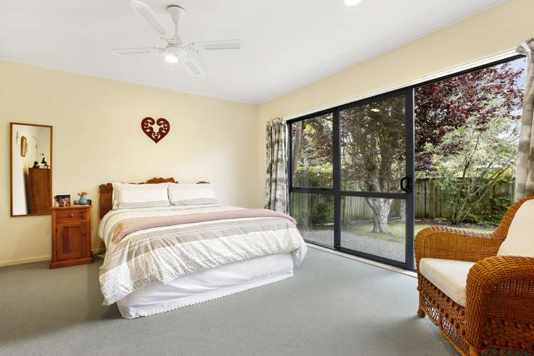 71b Konini Road Titirangi_8