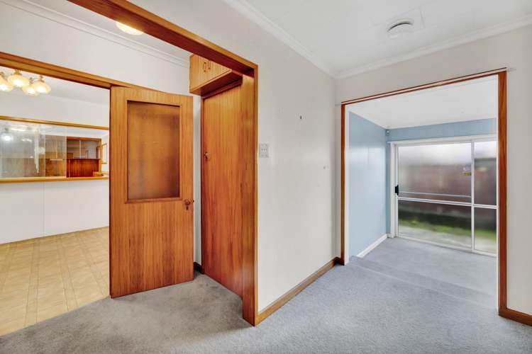 23 Hinau Street Inglewood_10