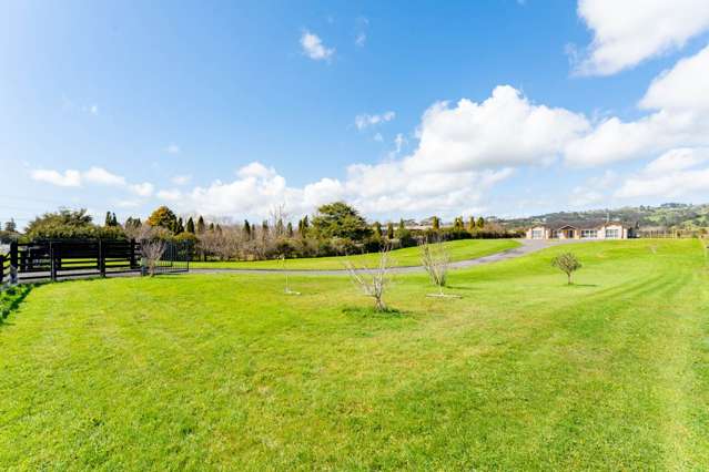 522 Papakura-Clevedon Road Ardmore_3