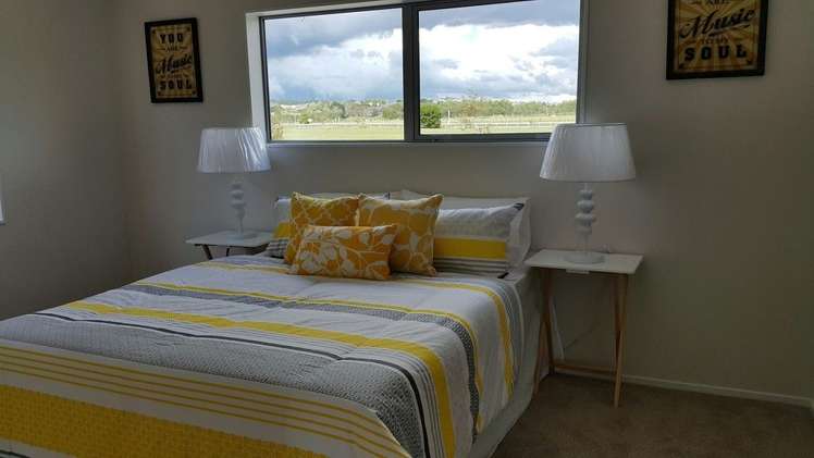 1 Hughs Way Flat Bush_9