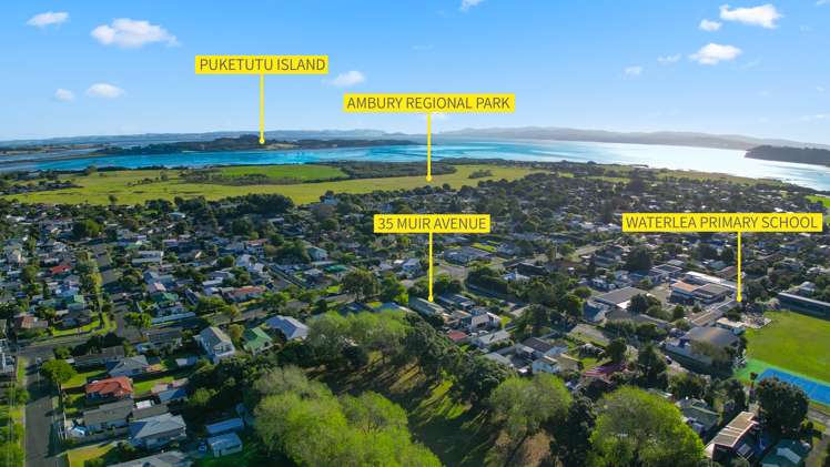 35 Muir Avenue Mangere Bridge_22